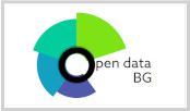 Open Data Portal