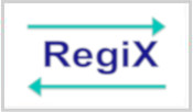 RegiX